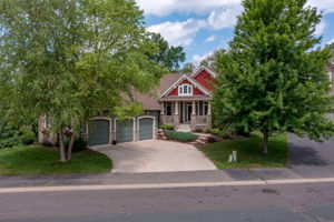 4816 Fable Hill Pkwy N, Hugo, MN 55038, USA Photo 92