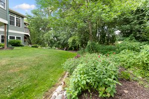 4816 Fable Hill Pkwy N, Hugo, MN 55038, USA Photo 77