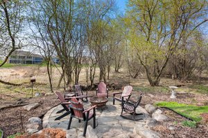 4816 Fable Hill Pkwy N, Hugo, MN 55038, USA Photo 33