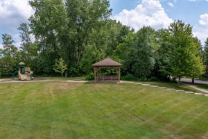 4816 Fable Hill Pkwy N, Hugo, MN 55038, USA Photo 85