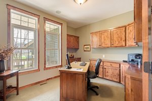 4816 Fable Hill Pkwy N, Hugo, MN 55038, USA Photo 2