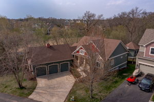 4816 Fable Hill Pkwy N, Hugo, MN 55038, USA Photo 48