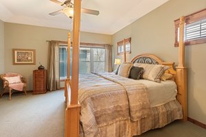 4816 Fable Hill Pkwy N, Hugo, MN 55038, USA Photo 19