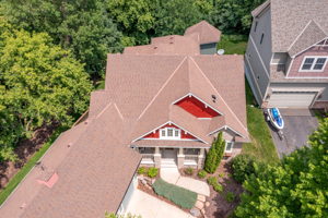 4816 Fable Hill Pkwy N, Hugo, MN 55038, USA Photo 83