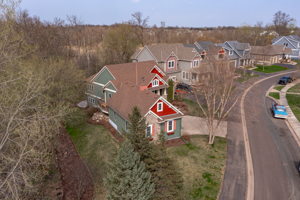 4816 Fable Hill Pkwy N, Hugo, MN 55038, USA Photo 47