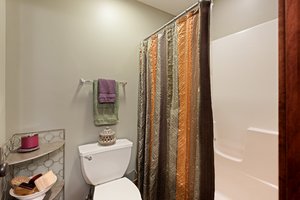 4816 Fable Hill Pkwy N, Hugo, MN 55038, USA Photo 32