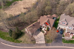 4816 Fable Hill Pkwy N, Hugo, MN 55038, USA Photo 41