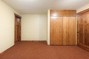 4816 Fable Hill Pkwy N, Hugo, MN 55038, USA Photo 28