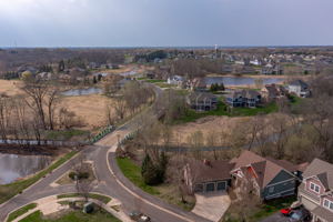 4816 Fable Hill Pkwy N, Hugo, MN 55038, USA Photo 50