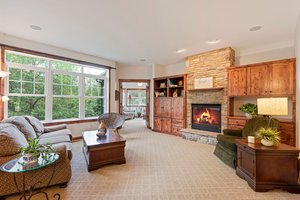 4816 Fable Hill Pkwy N, Hugo, MN 55038, USA Photo 60