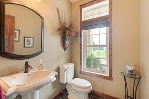 4816 Fable Hill Pkwy N, Hugo, MN 55038, USA Photo 14