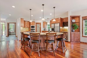 4816 Fable Hill Pkwy N, Hugo, MN 55038, USA Photo 63