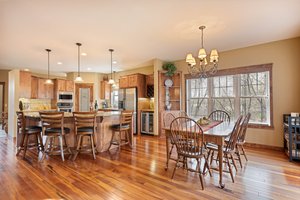 4816 Fable Hill Pkwy N, Hugo, MN 55038, USA Photo 10