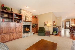 4816 Fable Hill Pkwy N, Hugo, MN 55038, USA Photo 13