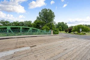 4816 Fable Hill Pkwy N, Hugo, MN 55038, USA Photo 80