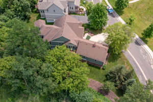 4816 Fable Hill Pkwy N, Hugo, MN 55038, USA Photo 89