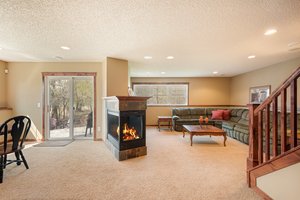 4816 Fable Hill Pkwy N, Hugo, MN 55038, USA Photo 35