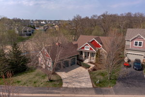 4816 Fable Hill Pkwy N, Hugo, MN 55038, USA Photo 40