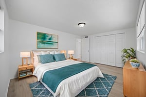 IMG_5147 virtually staged.jpeg