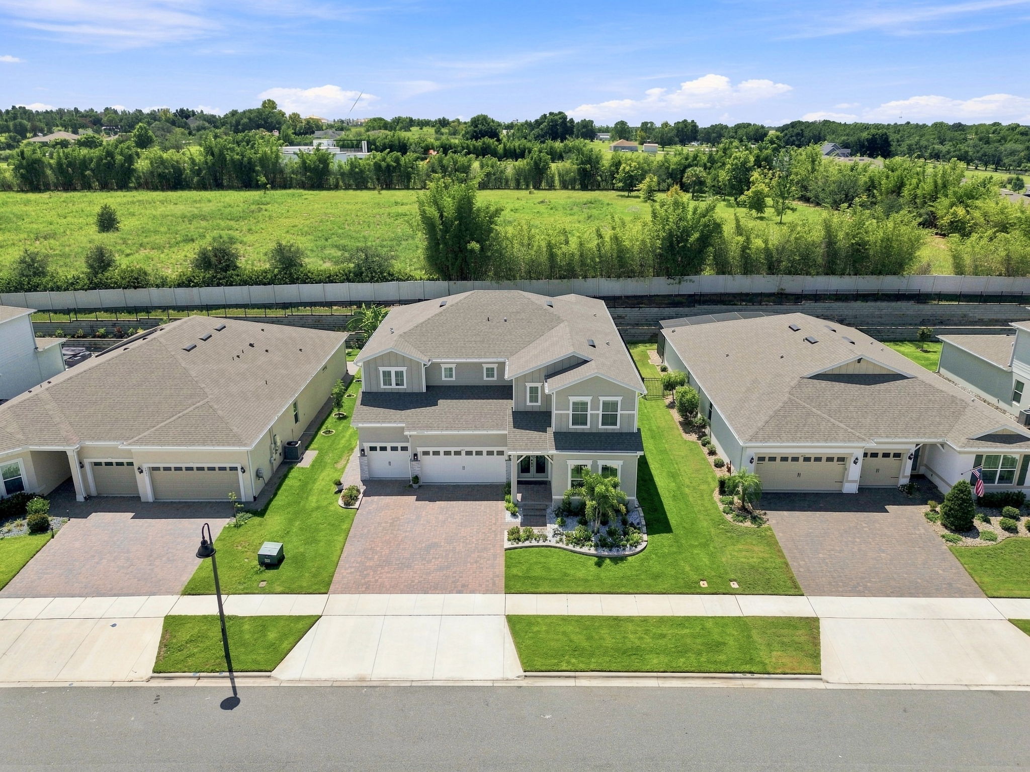 DJI_0227