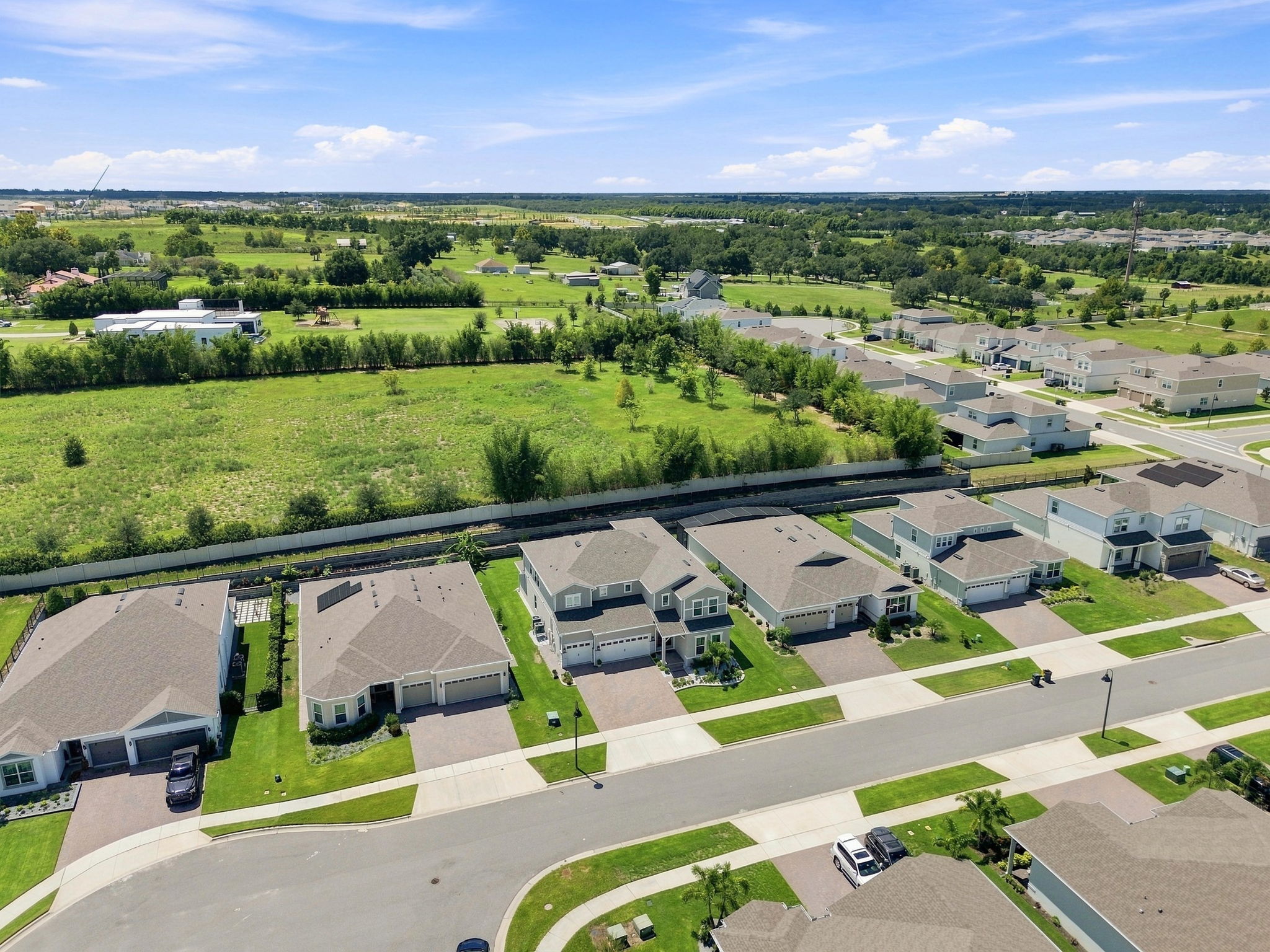 DJI_0233
