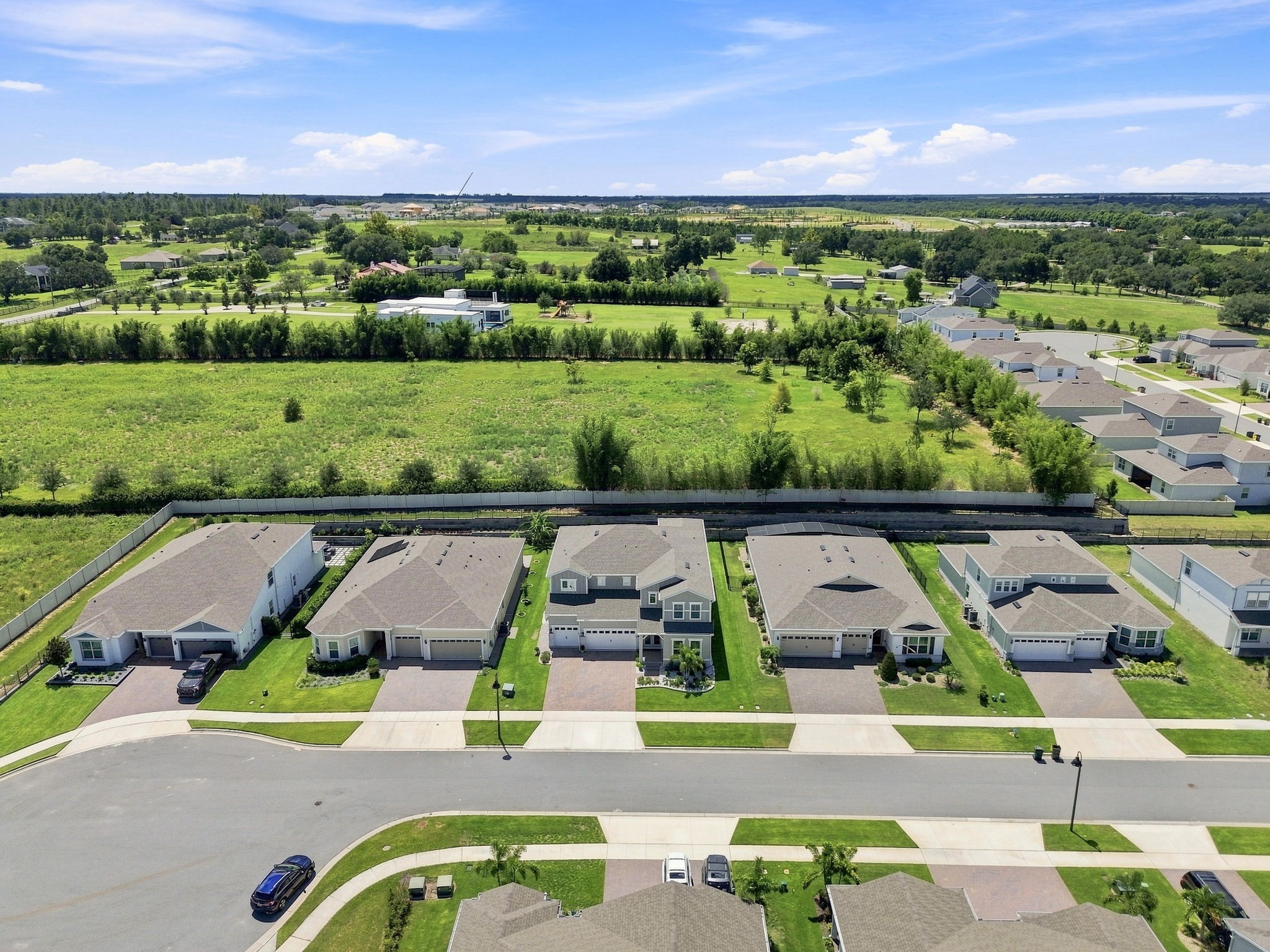 DJI_0236