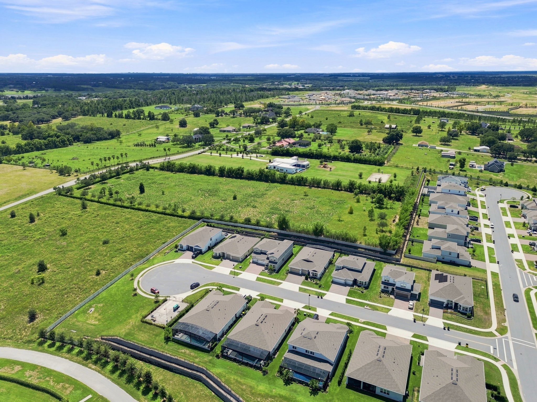 DJI_0242