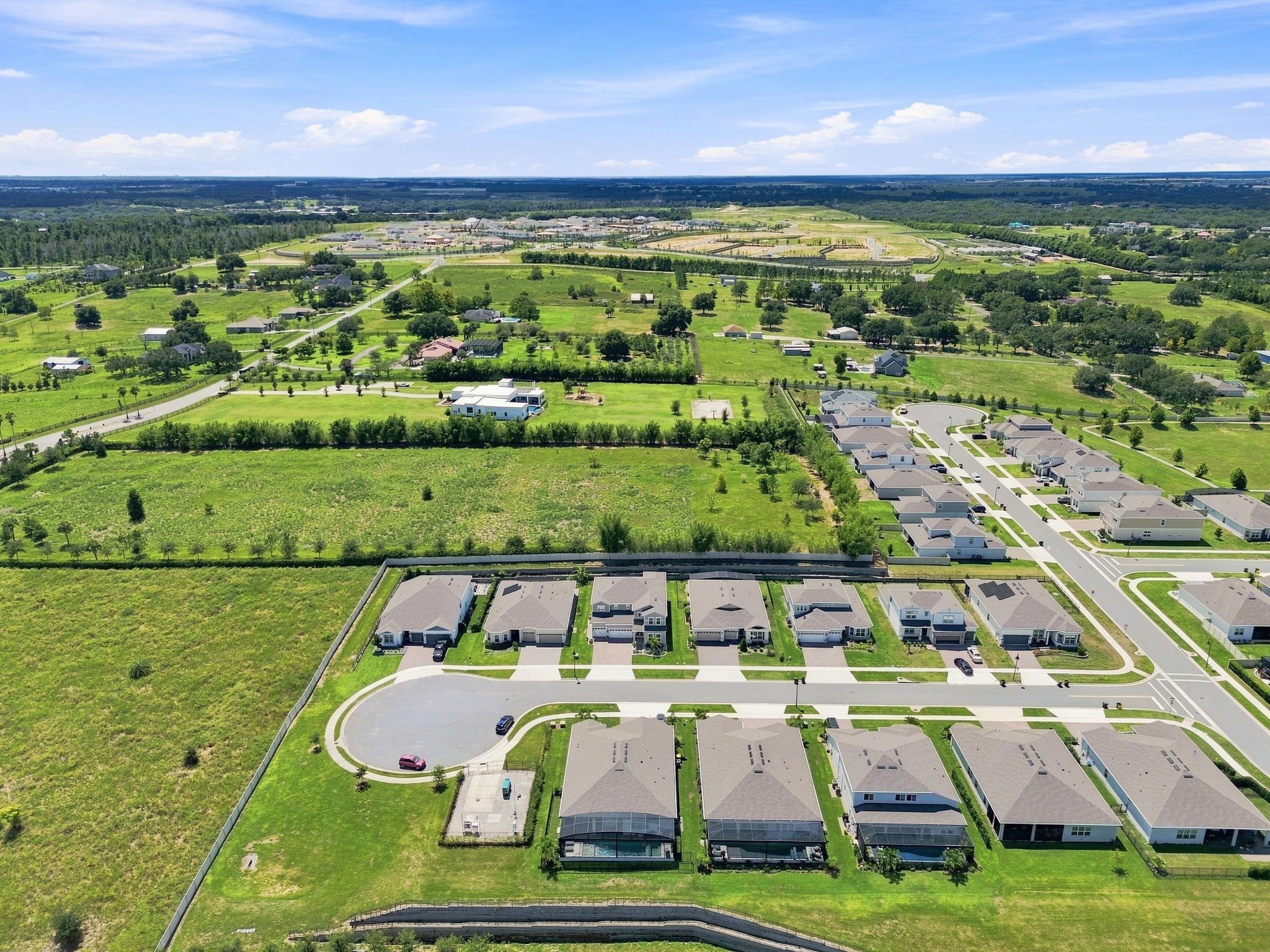 DJI_0245