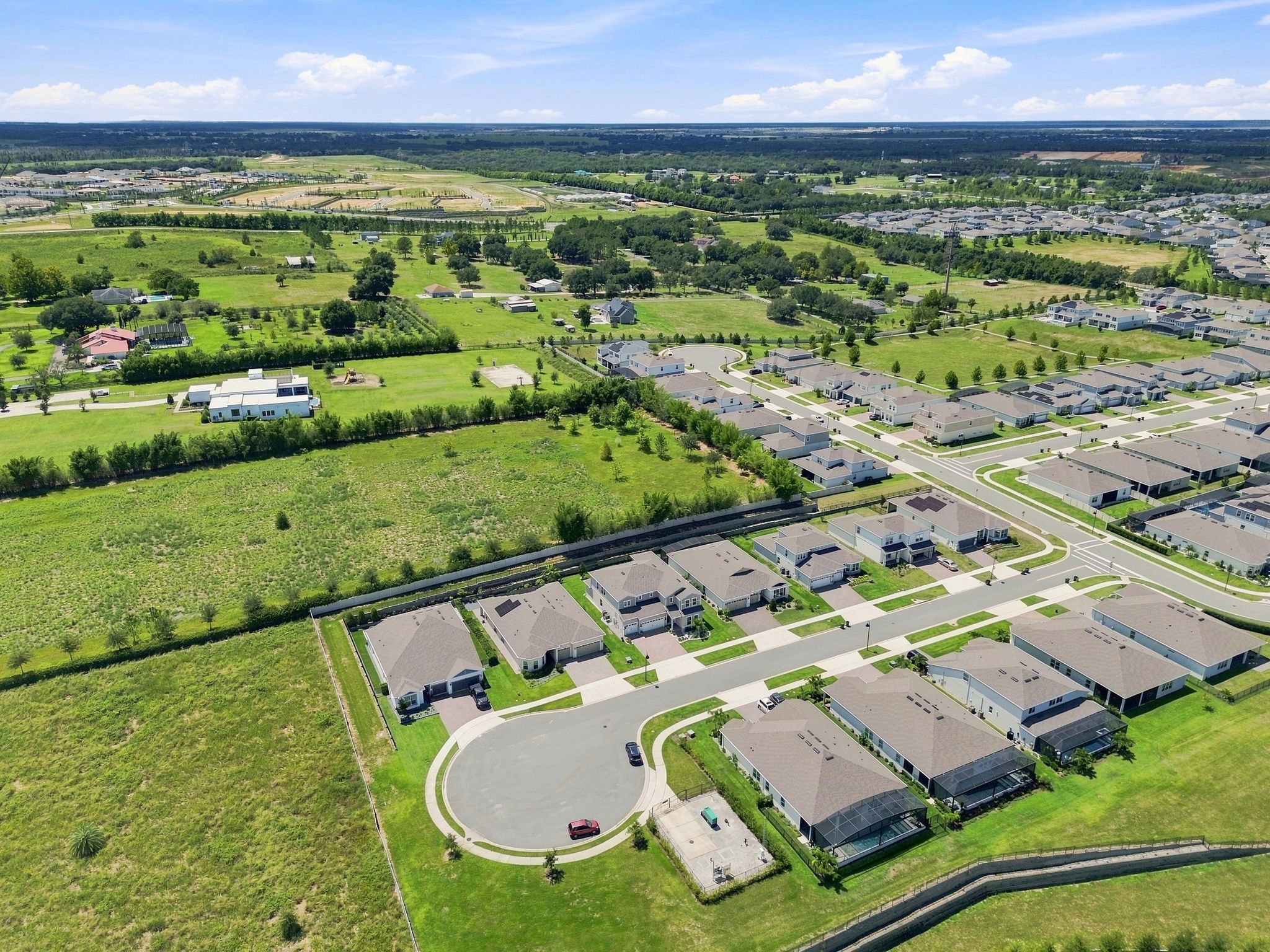DJI_0248
