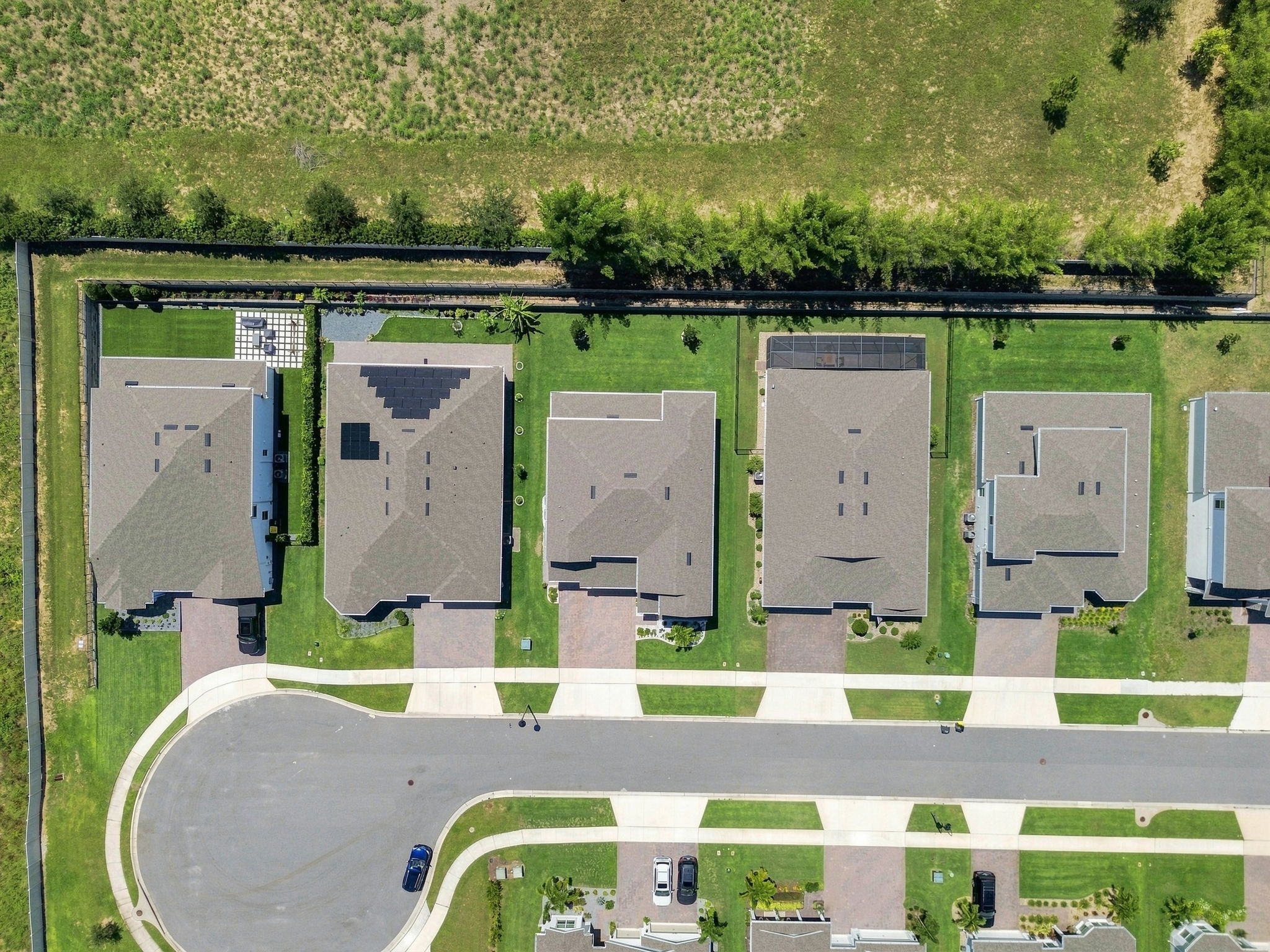 DJI_0251