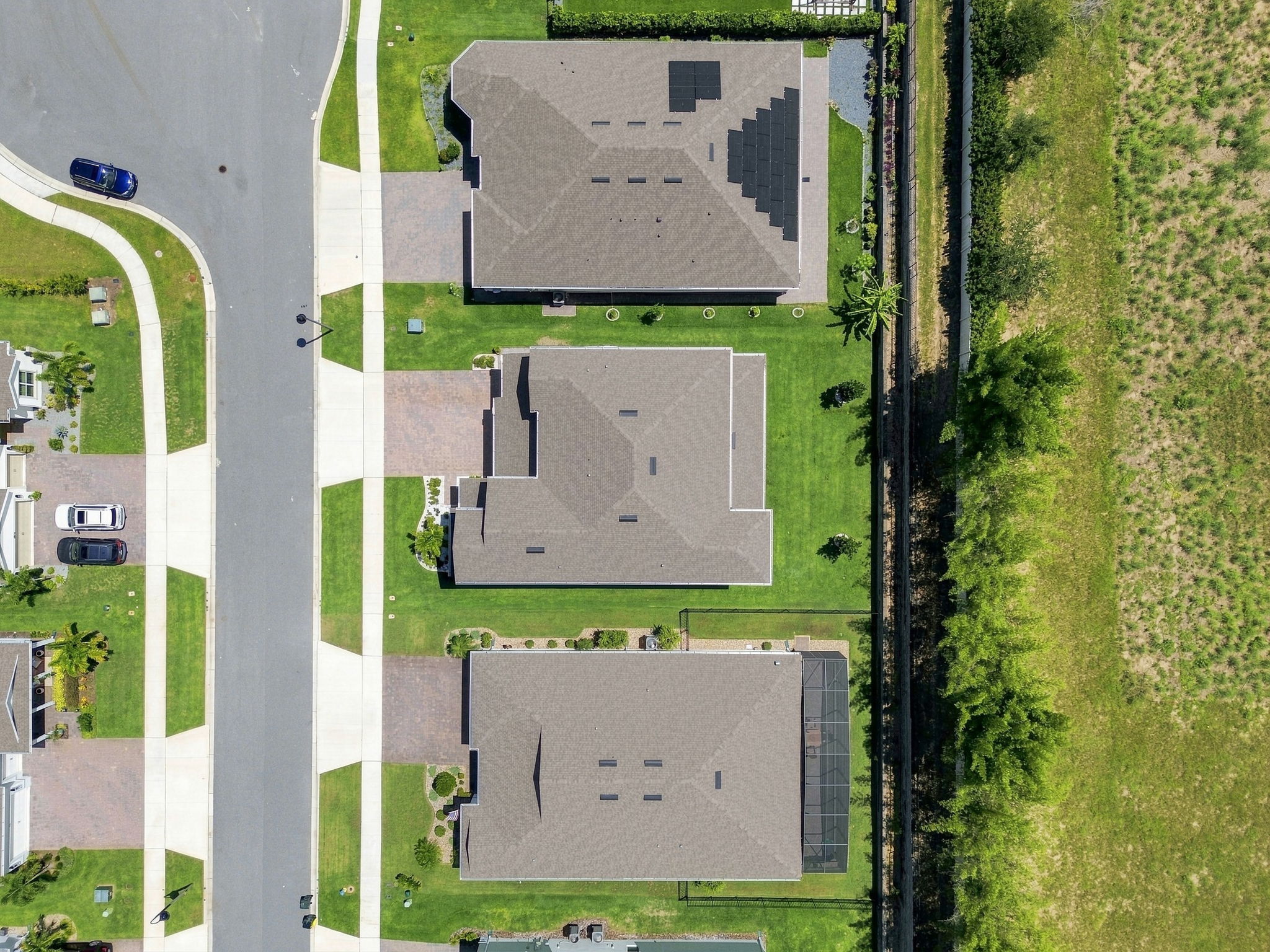 DJI_0254