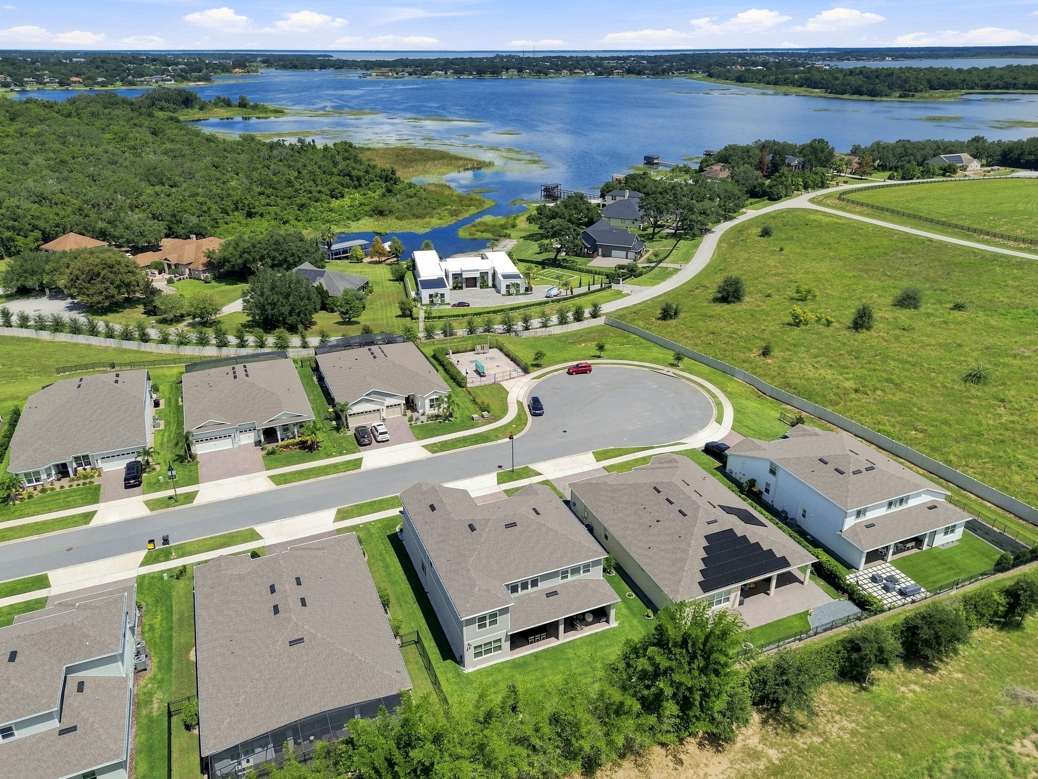 DJI_0257