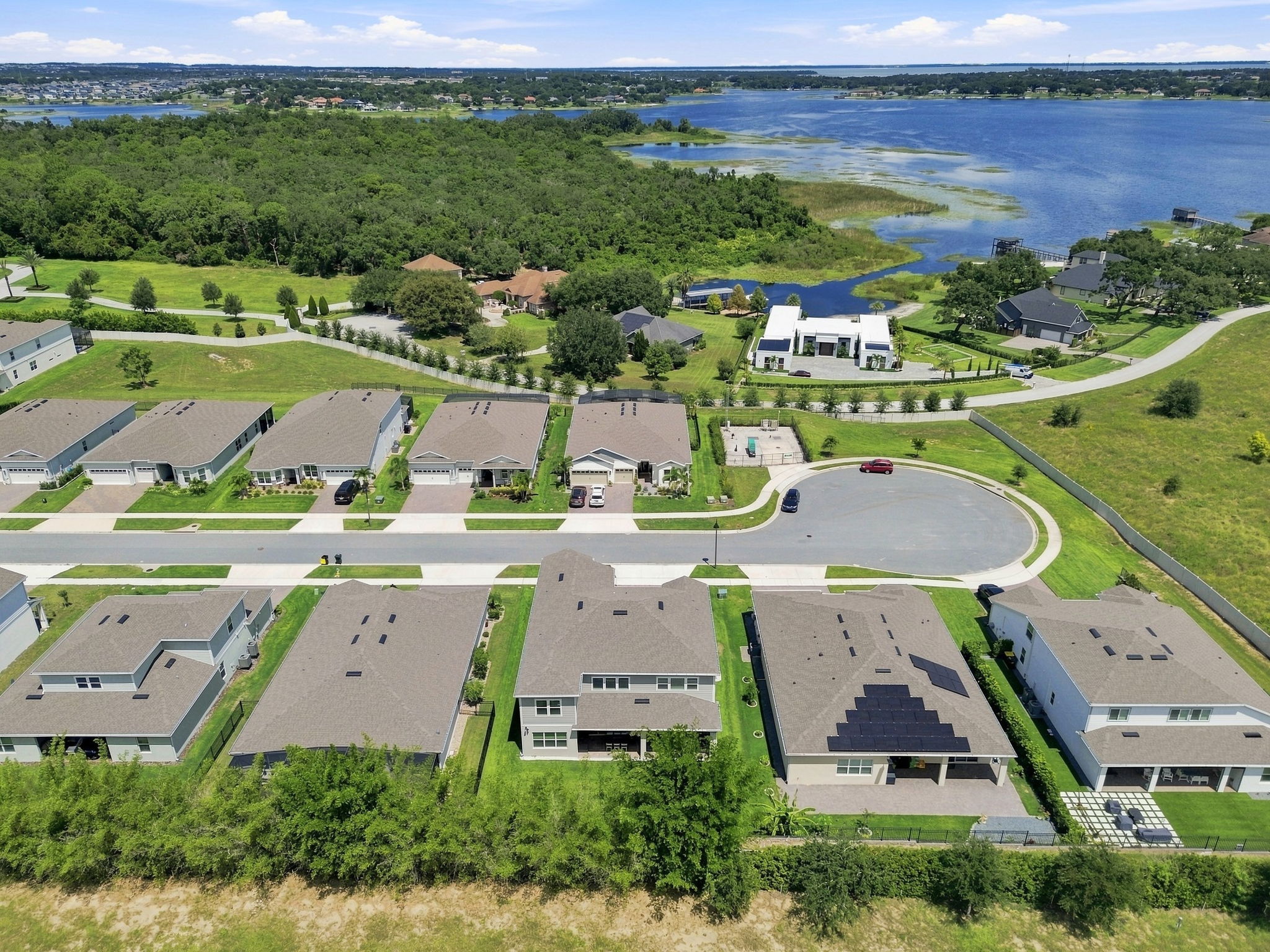 DJI_0260