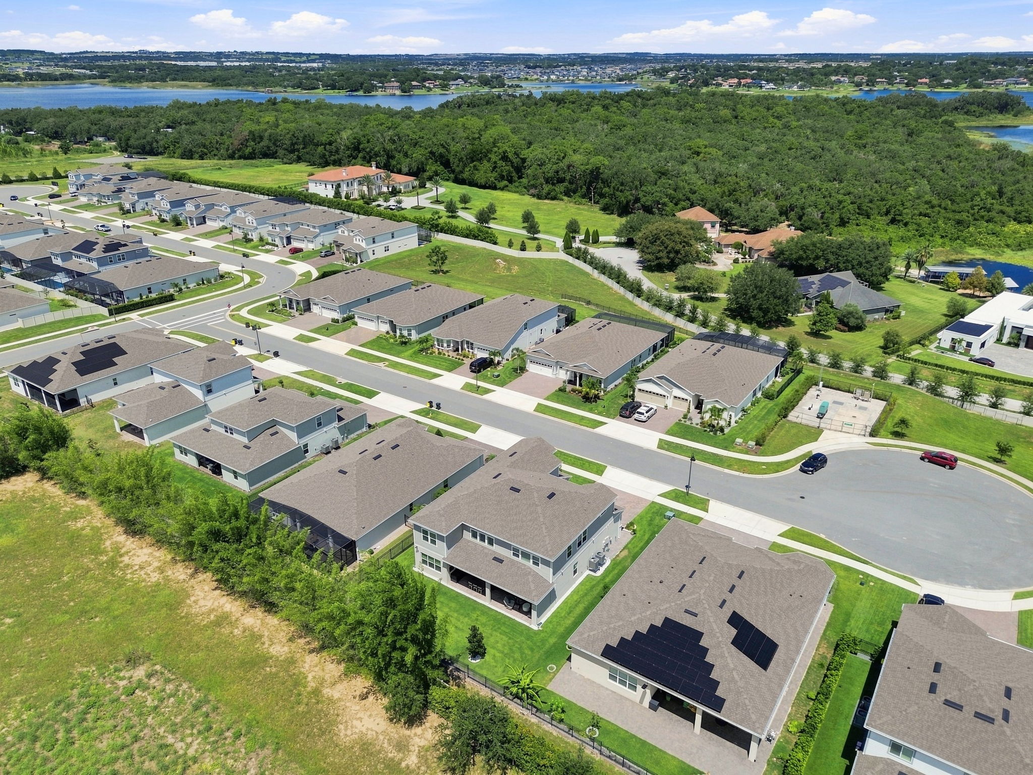 DJI_0263