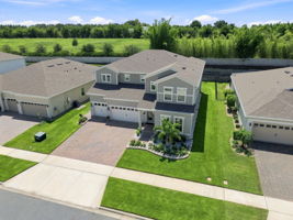 DJI_0224
