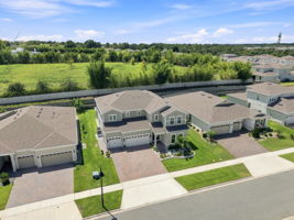 DJI_0230