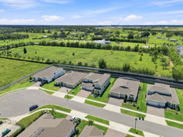 DJI_0239