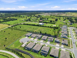 DJI_0242