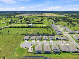 DJI_0245