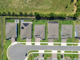 DJI_0251