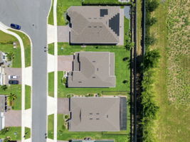 DJI_0254