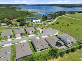 DJI_0257