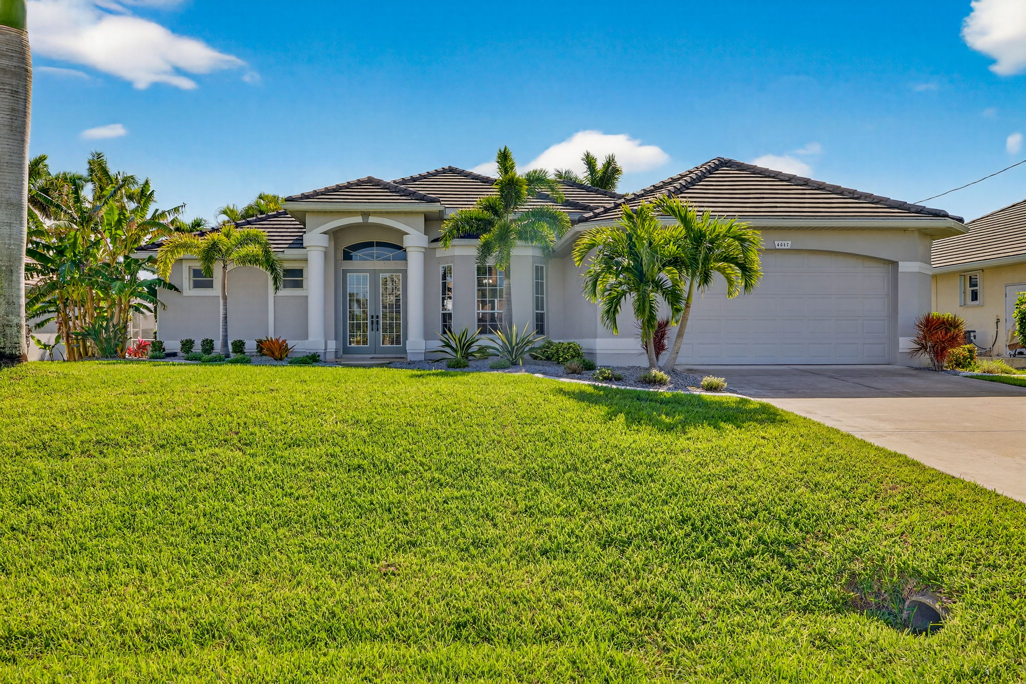 Front Exterior 1 of 2