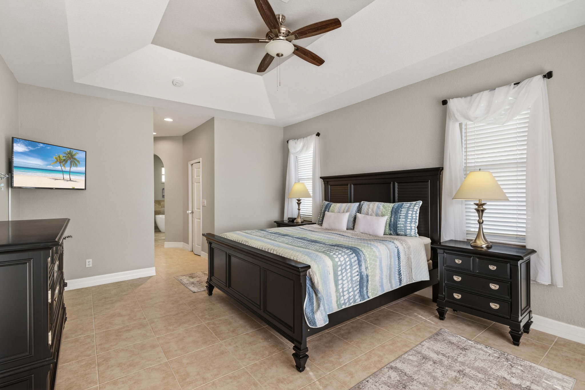 Primary Bedroom 3 of 4