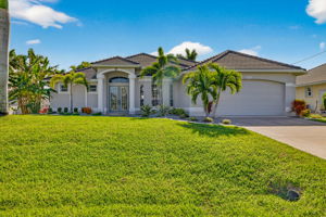 Front Exterior 1 of 2