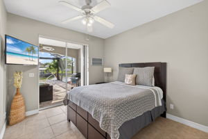 Guest Bedroom 2 - 1 of 2