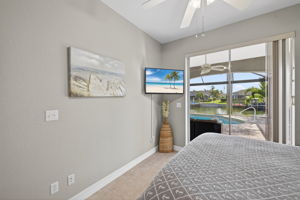 Guest Bedroom 2 - 2 of 2