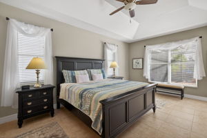 Primary Bedroom 1 of 4