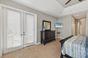 Primary Bedroom 4 of 4