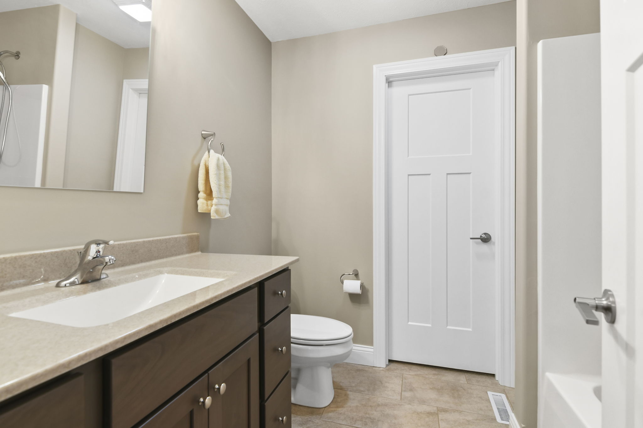 Bed 2 Bath